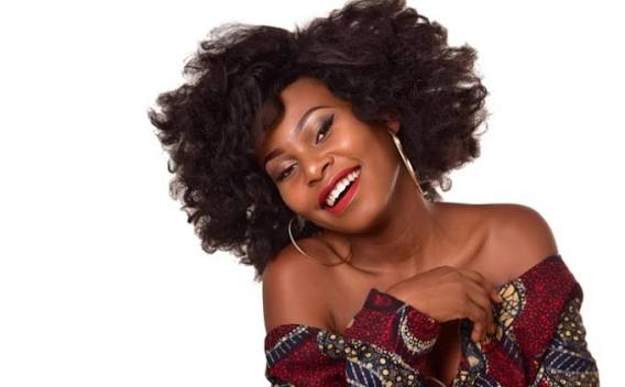 Urantutse, Nsaba imbabazi - Alyn Sano asubiza Miss Muyango wamubajije niba akiri isugi